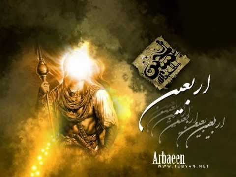 ابن البدويه سلوان الناصري