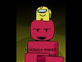 (•‿•) #forsaken #rodamrix #alightmotion #animation #forsakenroblox #amongus #alaightmotionedit