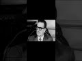 Salvador Allende | #history #socialism #edit #leftist #communism #salvadorallende #chile