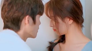 💗High School Crush Love Story💗New Chinese Mix Hindi Songs💗Cute And Sweet Love Story💗