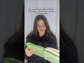 Quando leio um livro e não sei pronunciar os nomes dos personagens 🤭😂