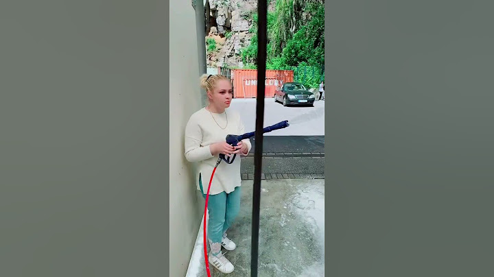 گرستيانا تفعل شيء جنوني😭خربت سيارة يوسف في المغسل!! شوفو شو صار!! اشتركوا للكمالة بسرعة😵‍💫