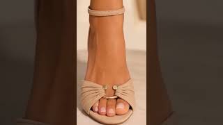 perfect look #velvet #toes #trending #viralvideo #shortvideo