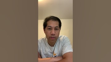 SMS Texting Wholesale | Ronald Geneblazo Testimonial For REI Reply