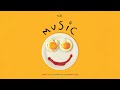 Descargar Sia - Beautiful Things Can Happen (Official Instrumental) - SiaOnYouTube Descargar Sia - Beautiful Things Can Happen (Official Instrumental) - SiaOnYouTube