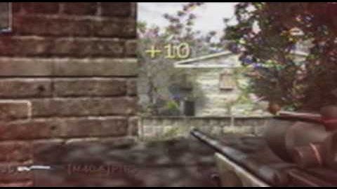 cod 4 rape shot 1