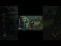 #shorts #dbd #deadbydaylight #dbdshorts #ps5 #twitch