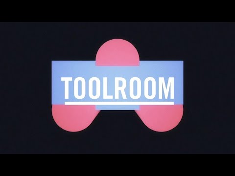 House & Tech House 24-7 (Toolroom Live Stream) • Club, Rave, Dance •