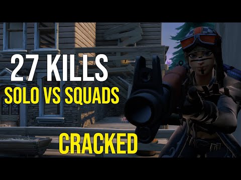 27-kill-solo-squads-on-controller-|-season-10-fortnite