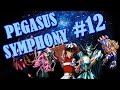 Pegasus Symphony - Paris 09/04/2016 - Video 12/33