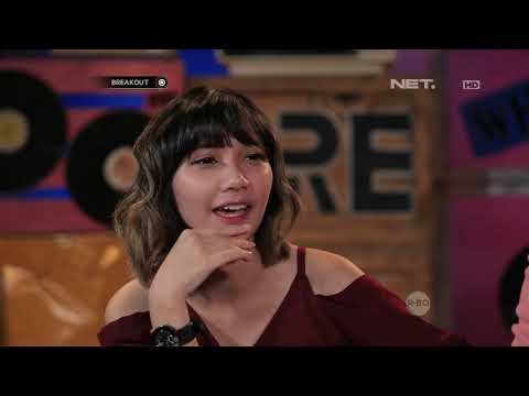 Update Kolaborasi Dua Lipa & Blackpink