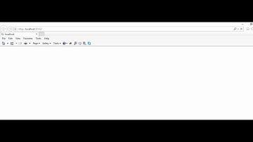 MVC  - create read only textbox