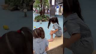 Cute🥰💕