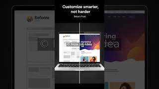 3 Website Design Jobs You Can Start Today! #Freelance #WebDesign