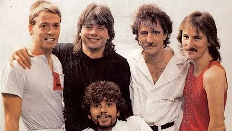 تحميل اغنية اجنبية مشهورة lalalala لالالالالا-Live is Life Opus Download  mp3