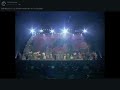 バイバイの歌 ワンワン いないいないばぁ にこにこぷん お母さんといっしょ ドレミファどーなっっ 英語であそぼ バイバイの歌 ワンワン いないいないばぁ にこにこぷん お母さんといっしょ ドレミファどーなっっ 英語であそぼ