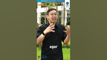 #𝙏𝙖𝙝𝙪𝙂𝙖𝙠𝙄𝙣𝙞𝙁𝙖𝙠𝙩𝙖! 😲