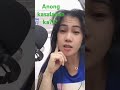 #May Kasalanang di pinagsisihanan ka ba? 🤣🫰