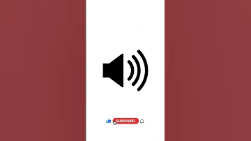 صوت سناب شات رسايل 