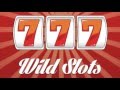 777 Slotoday Slot machine games - Free Vegas Slots - YouTube