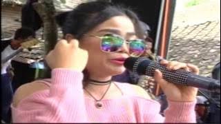 Tangising Sarangan Vivi Voleta OM ZELINDA live Celep Sragen