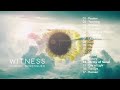 Army Of Sand Witness ANBR Adrian Berenguer 