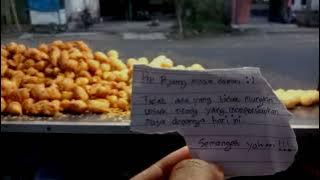 STORY WA 30 DETIK || STORY LAGU BARAT || STORY TERBARU 2022..🎧 DJ