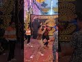 بعتالي ف الشات بعتالي ف الشات