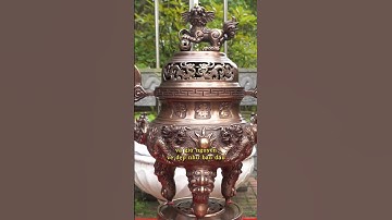 Cách phân biệt "đồng catut" & "đồng thau" như nào? 0983.080.929