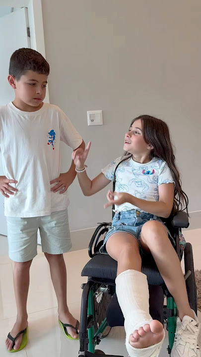 A Aninha Vai Lembrar do João Ismael?