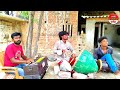 तनी ताका न बलमुआ हमार ओरिया//Bhojpuri paramparik lokgeet//dholak harmonium nakara music video Mp3 Song