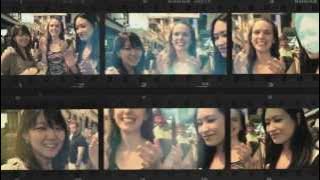 Download lagu PESAWAT - Excuse Me HD