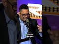 El éxito de un emprendedor dominicano en el negocio de la distribución