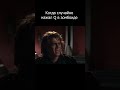 Когда случайно нажал Q в зомбоиде  #projectzomboid #кооперативныеигры #мем #shorts