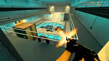 [#4] demo free [ no faked ] old css kT4M