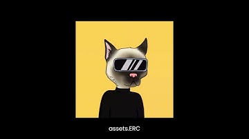 ERC 6551: Token Bound Accounts Explained