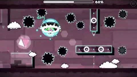 Team A by UserMatt18 (& Schady)