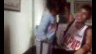 MOV0003A.3gp