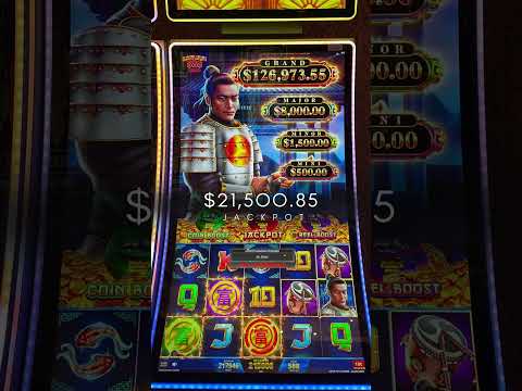 Experience Thrilling Online Gaming: Sign Up at Spin Samurai Casino in English for Canada