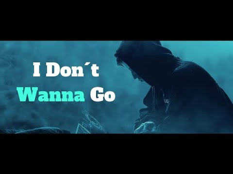 Julia alan walker. Doctor who i don't want to go. Дэвид теннант гиф смех. Don't wanna go home. I don t wanna go.