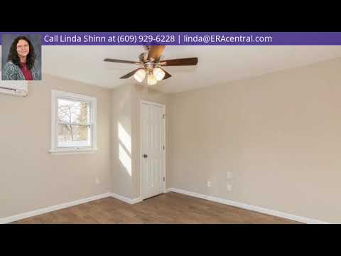 37 Oakford Avenue, New Egypt, NJ home video tour