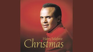 Miniatura del video "Harry Belafonte - Mary's Boy Child"