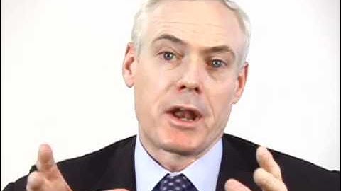 Cost-Cutting? Not So Fast  | Big Think