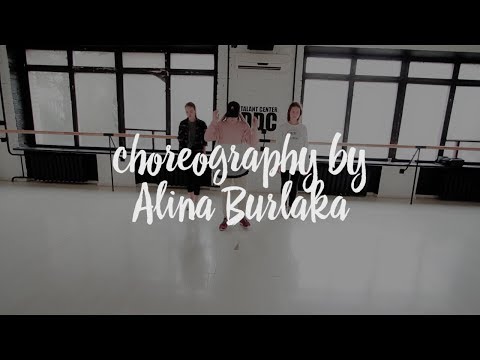 carmen---lana-del-rey-choreography-by-alina-burlaka-|-talent-center-ddc
