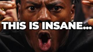 WWE’s Latest WrestleMania 42 Plans Are COMPLETELY INSANE! | Wrestling News