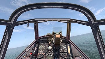 Online combat today on the ATAG server using the Team Fusion Mod