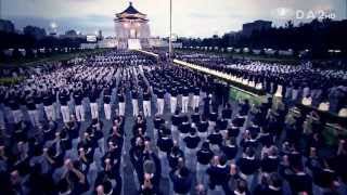 大愛電視 DaAiTV 2013 浴佛大典 二台HD 播出預告