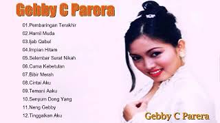 Download Lagu Pembaringan Terakhir MP3 Pembaringan Terakhir