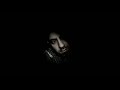 حبيبي هيا ندور How To Roll اغنيه اجنبيه روعه 2020 حبيبي هيا ندور How To Roll اغنيه اجنبيه روعه 2020