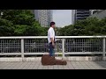 【MV】荒井岳史/シャッフルデイズ(Full ver.)